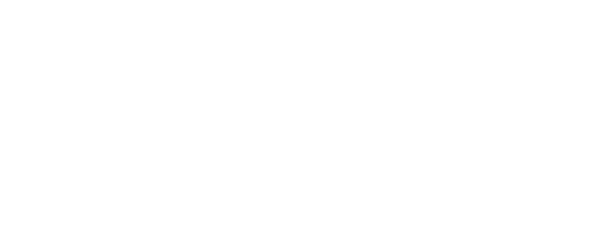 だからこそ選ぶものにこだわりたい。食べたもので、心と体が作られる。