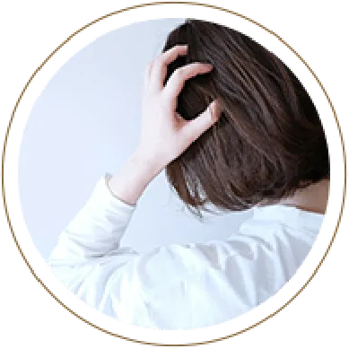 頭が冴える、イライラしなくなる